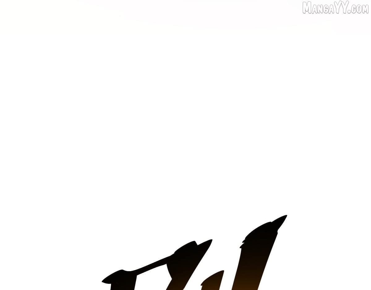 Master: This rebellious disciple is definitely not the Holy Son Chapter 154 - page 98